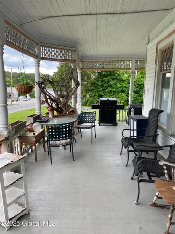 $254,900 | 3847 Main Street, Warrensburg, NY 12885