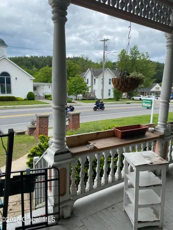 $254,900 | 3847 Main Street, Warrensburg, NY 12885