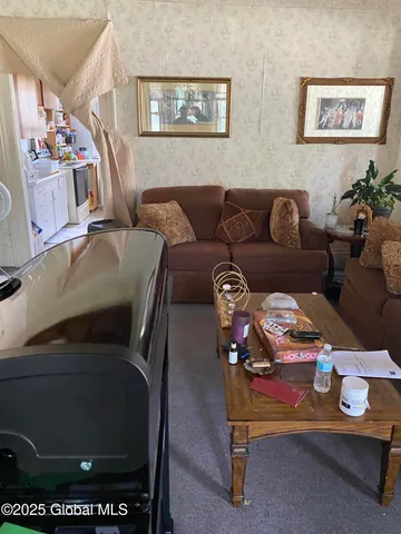 $254,900 | 3847 Main Street, Warrensburg, NY 12885