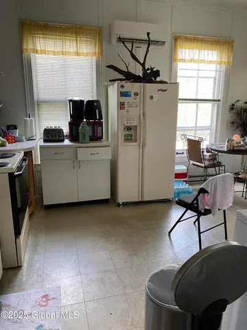 $254,900 | 3847 Main Street, Warrensburg, NY 12885