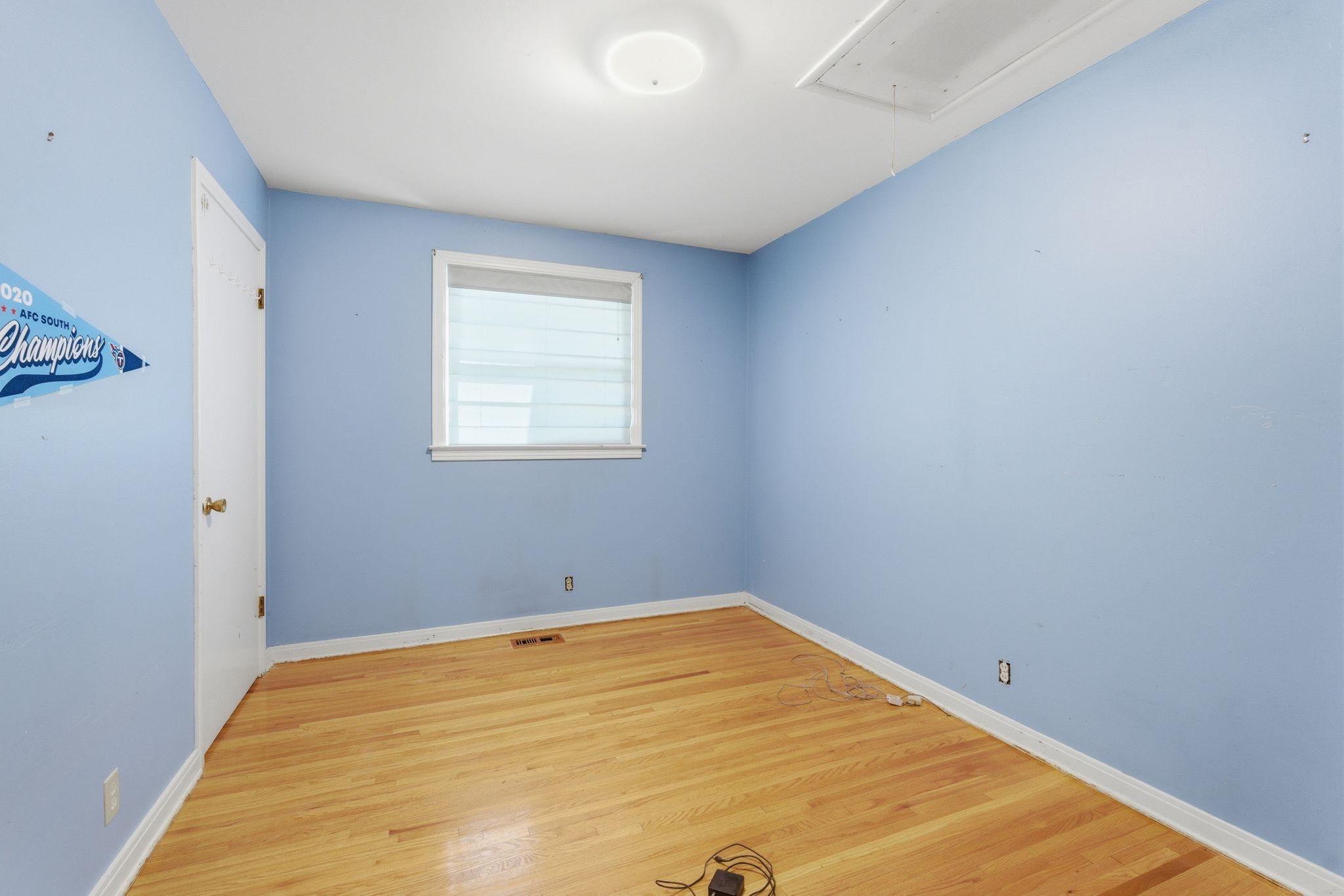 634 River Rouge Drive Nashville, TN 37209 - Photo 11 of 61