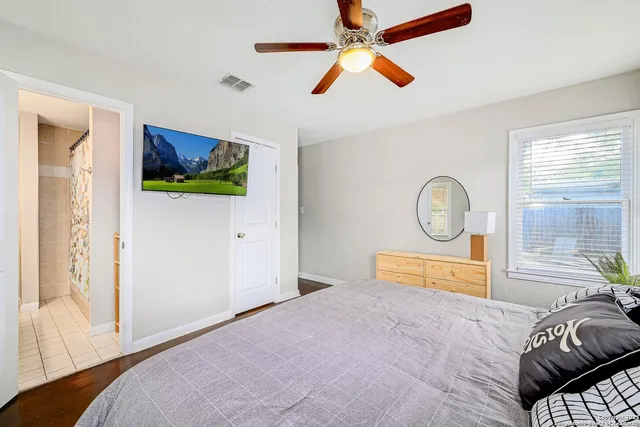 $268,800 | 266 Northill Drive, San Antonio, TX 78201