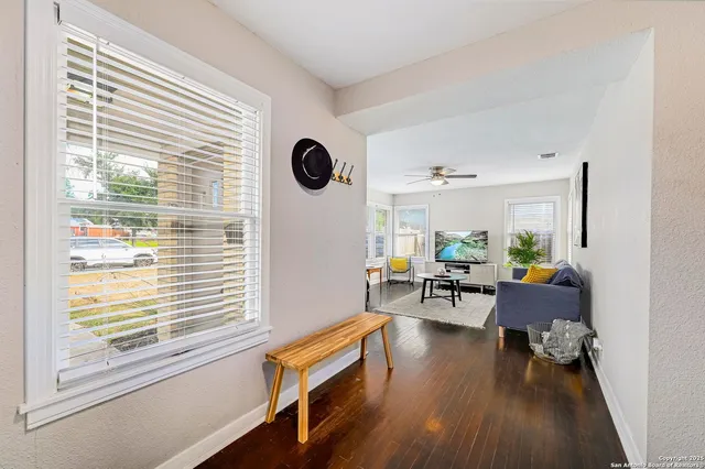 $268,800 | 266 Northill Drive, San Antonio, TX 78201