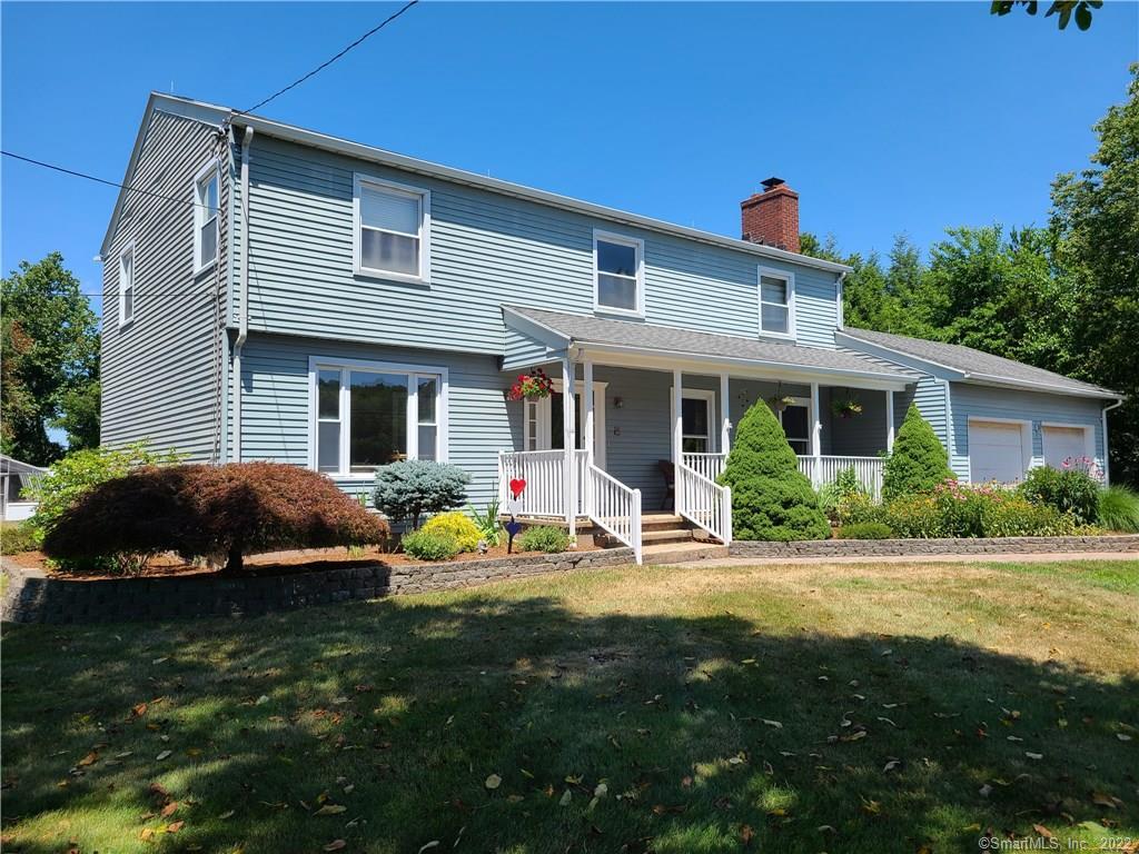 177 Spruce Brook Road Berlin, CT 06037 - Photo 1 of 1 177 Spruce Brook Rd. Berlin CT