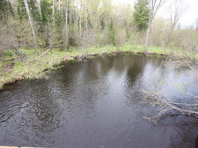N11974 Woodford Road Rhinelander, WI 54501 - Photo 19 of 19 Gallery Image 19