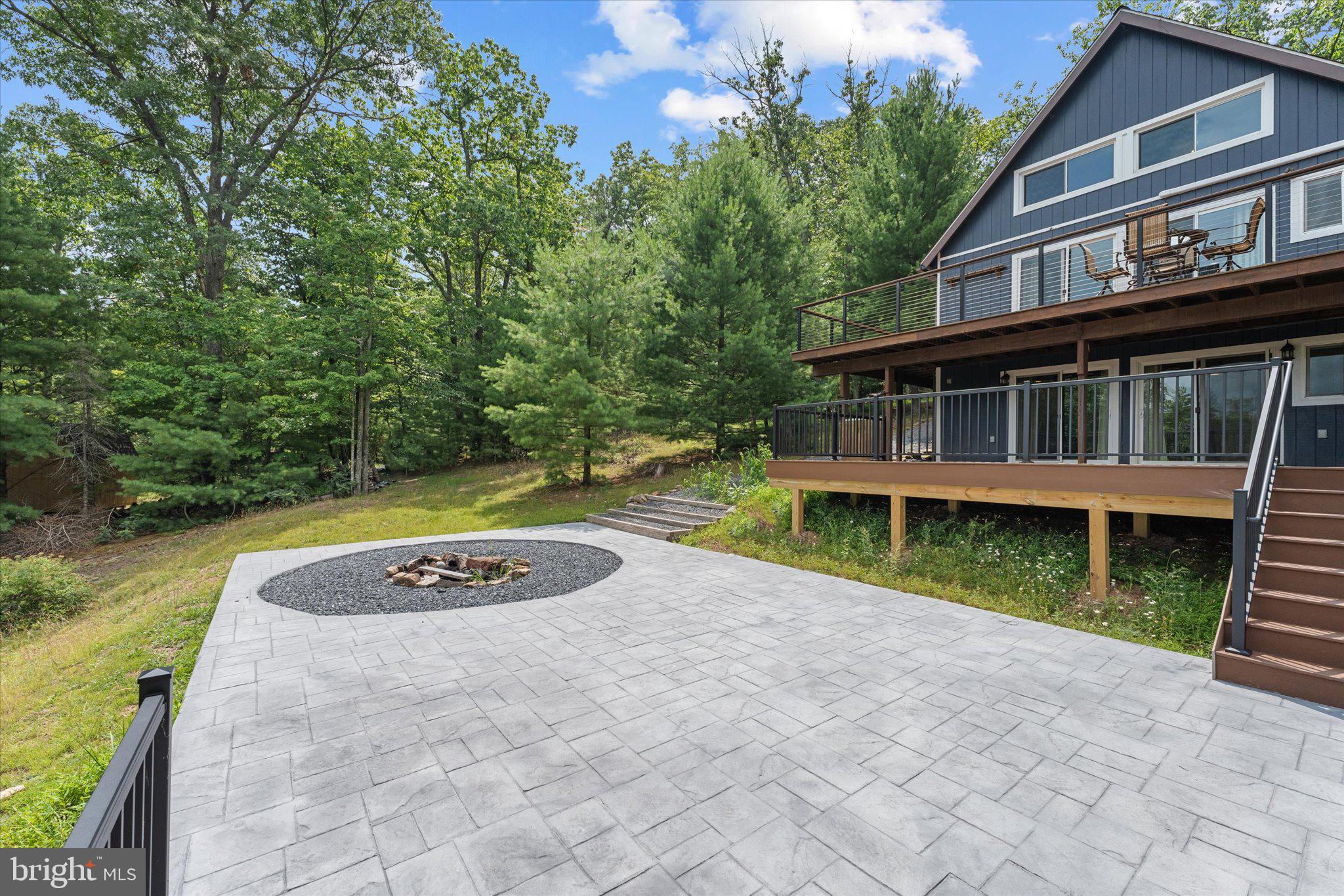 1311 Hepner Road Mount Jackson, VA 22842 - Photo 39 of 51 Gallery Image 39