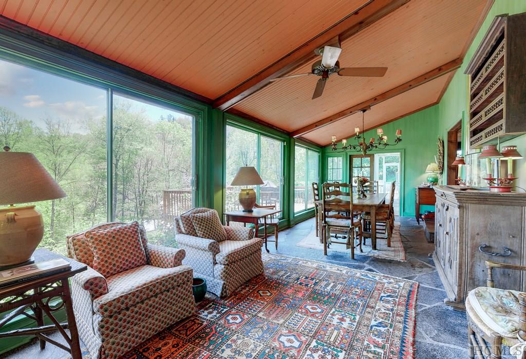 260 Satulah Road Highlands, NC 28741 - Photo 7 of 55 Gallery Image 7