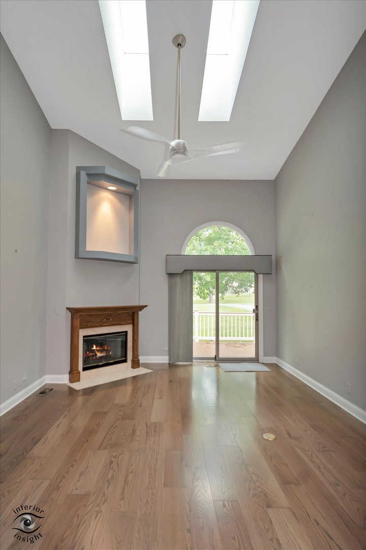 14727 Golf Road Orland Park, IL 60462 - Photo 12 of 36