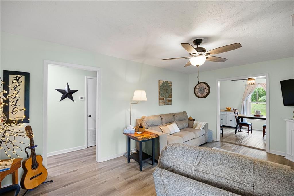 149 Holder Road Dallas, GA 30132 - Photo 9 of 47