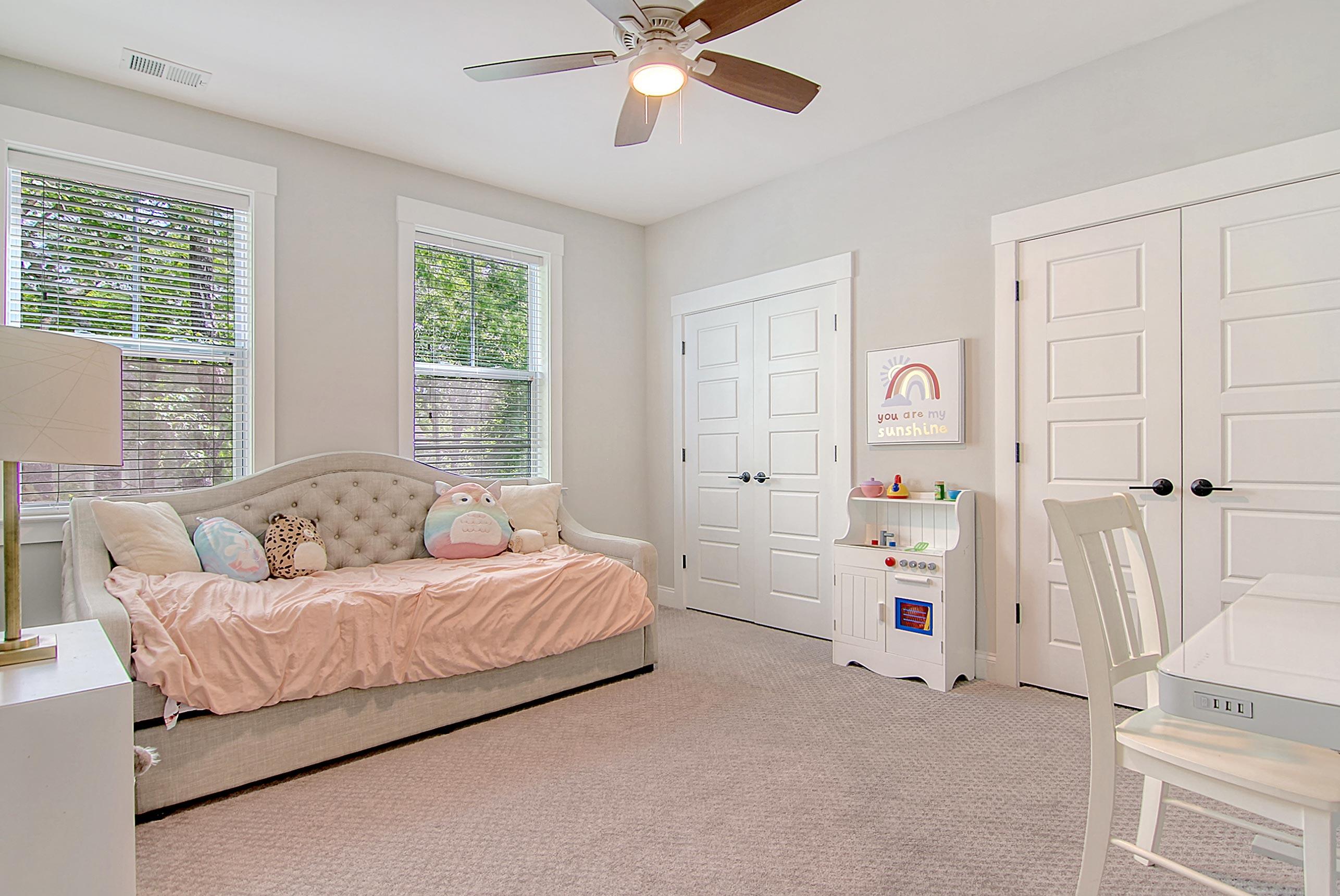 2088 Rookery Lane Charleston, SC 29414 - Photo 32 of 60