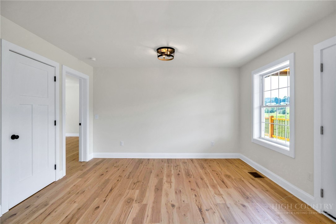 275 Grover Howell Road West Jefferson, NC 28694 - Photo 27 of 50 Gallery Image 27