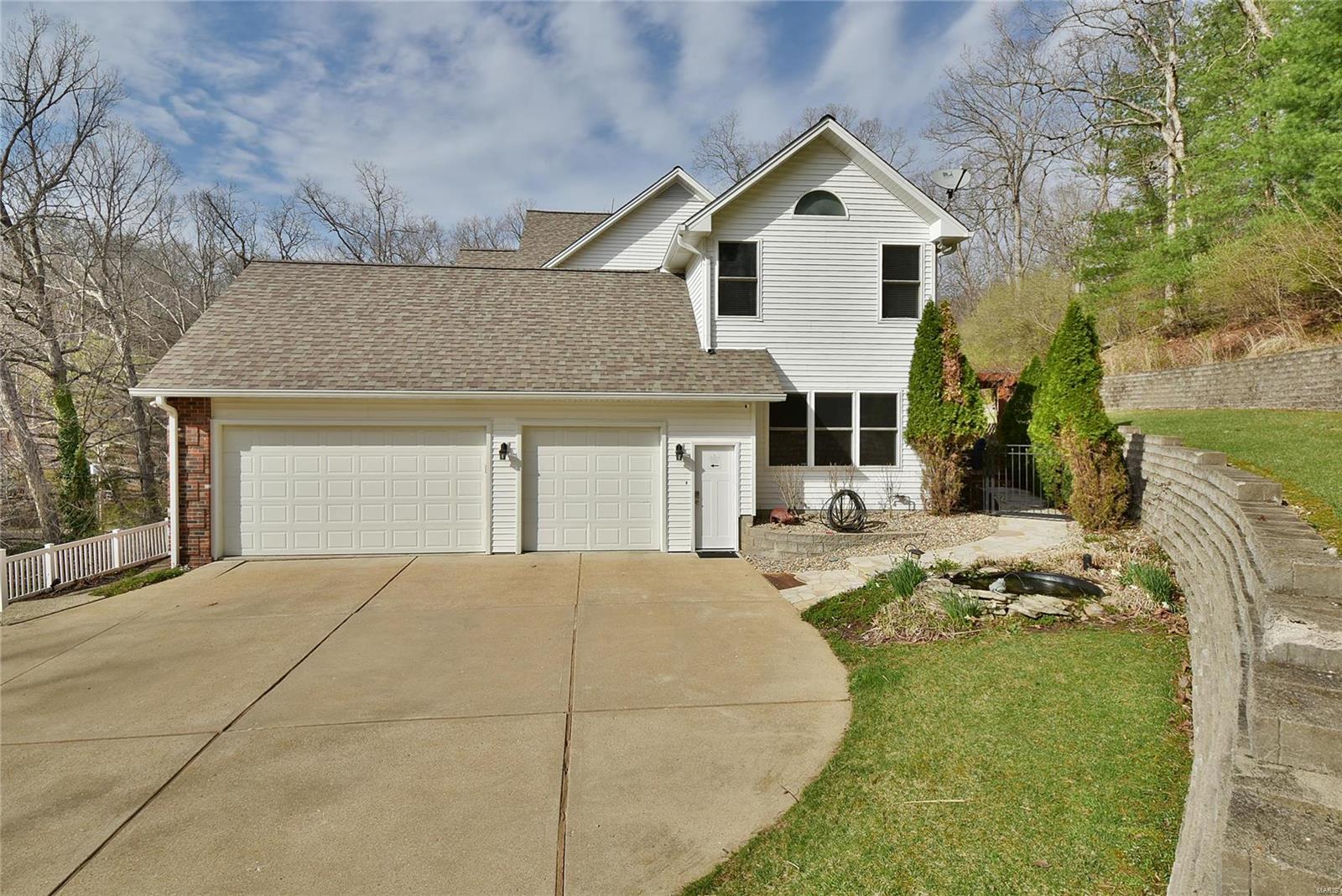 810 New Ballwin Road Ballwin, MO 63021 - Photo 5 of 91 Gallery Image 5
