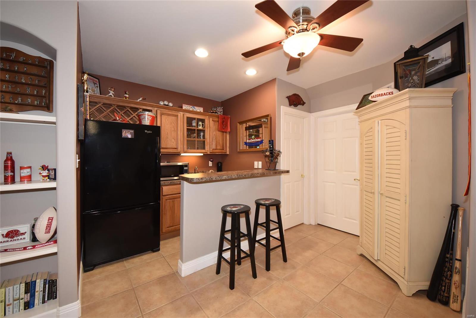 810 New Ballwin Road Ballwin, MO 63021 - Photo 65 of 91 Gallery Image 65