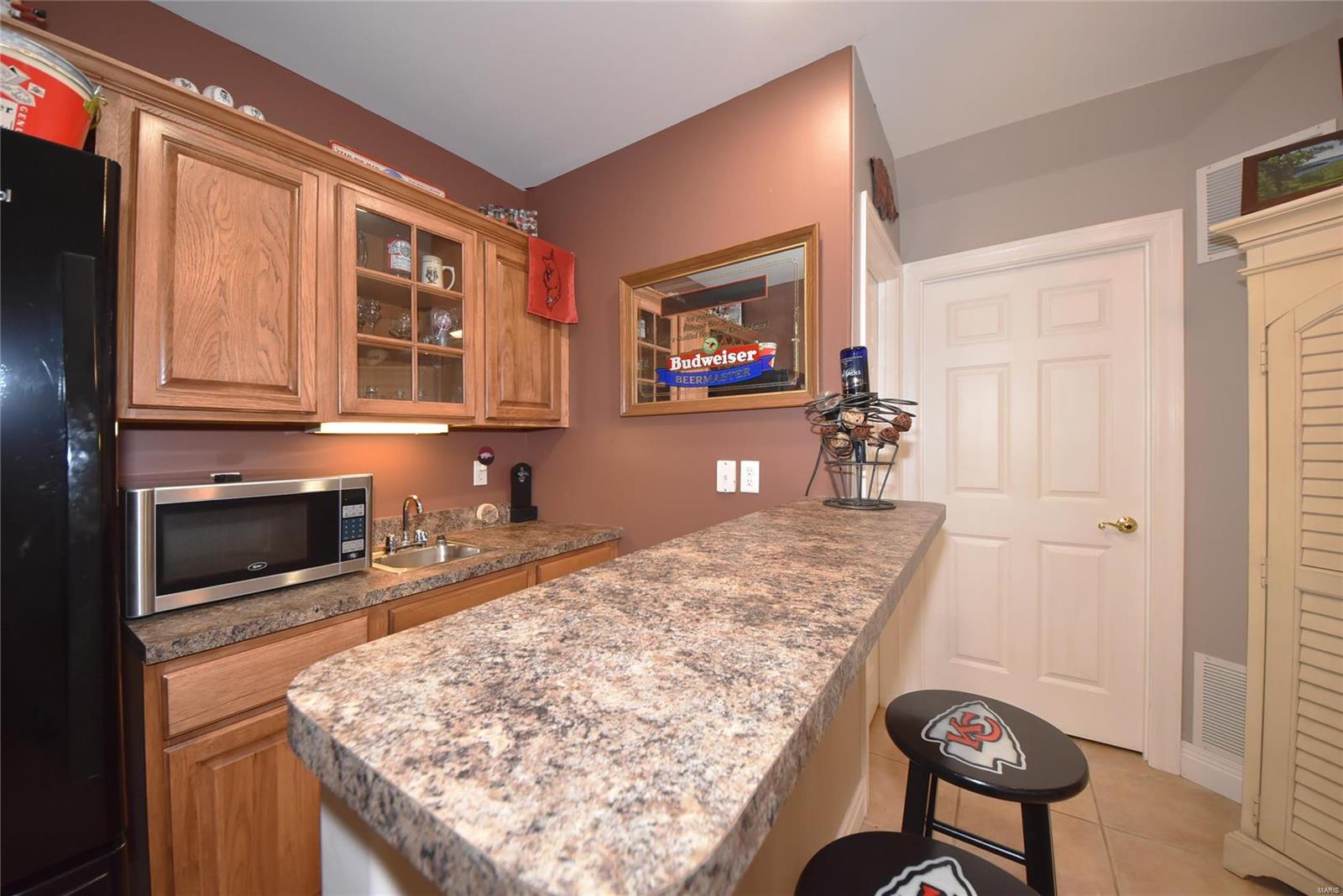 810 New Ballwin Road Ballwin, MO 63021 - Photo 66 of 91 Gallery Image 66