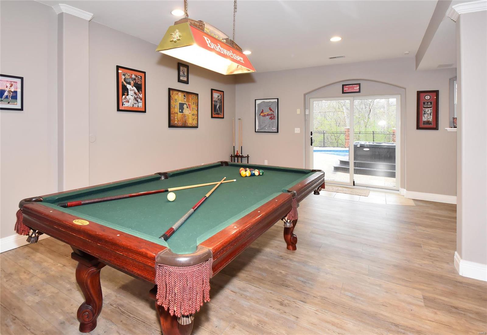 810 New Ballwin Road Ballwin, MO 63021 - Photo 69 of 91 Gallery Image 69