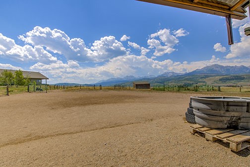 1840 Elk Run Road Silverthorne, CO 80498 - Photo 38 of 50 Gallery Image 38