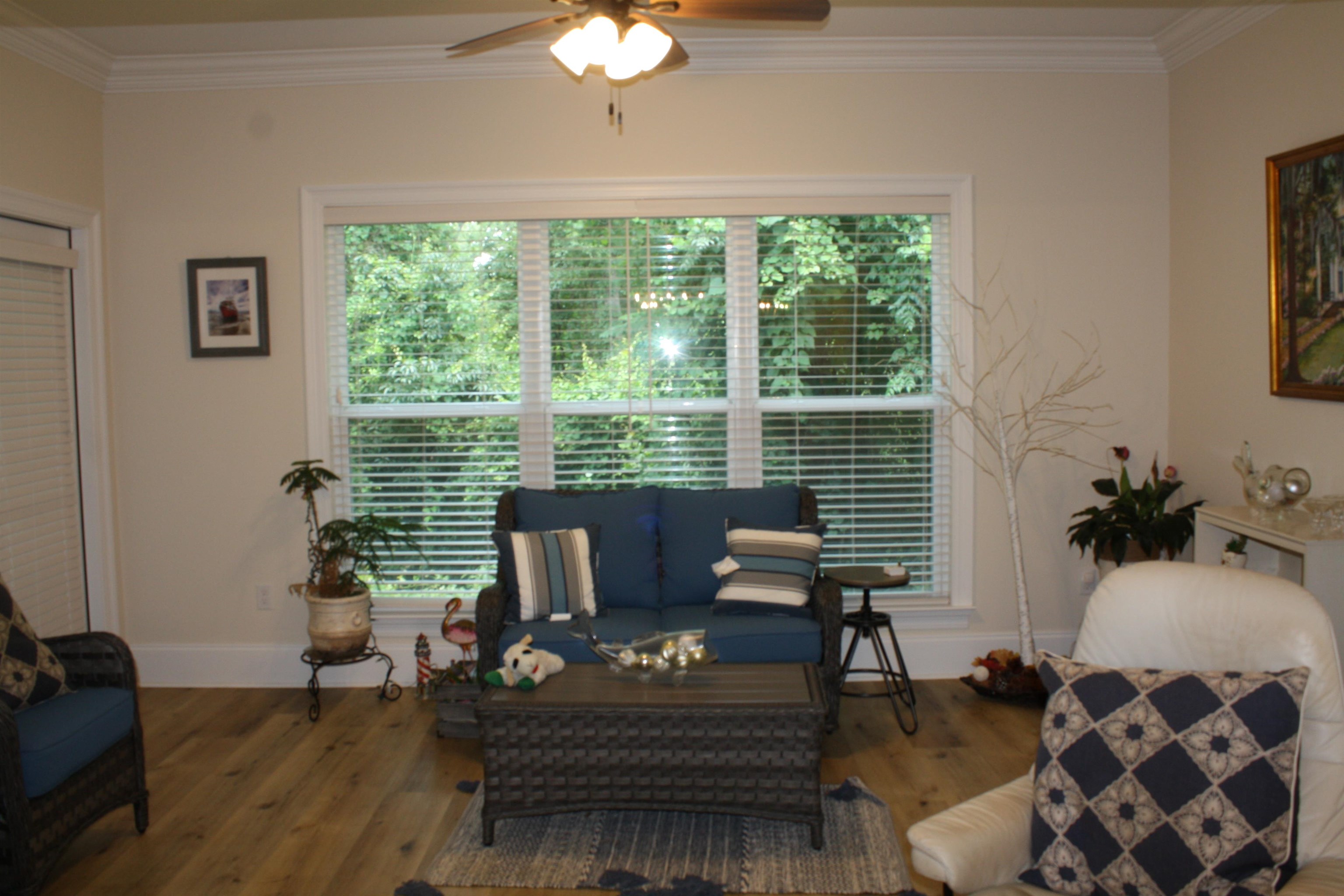 1575 Miccosukee Loop Tallahassee, FL 32308 - Photo 25 of 27