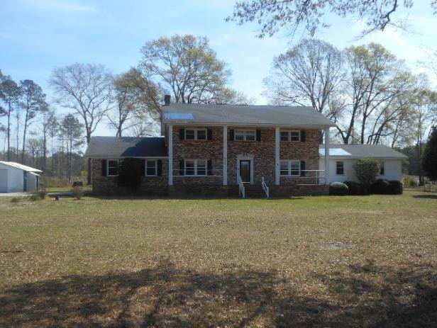 826 Fore Road Florence, SC 29506 - Photo 1 of 32 Gallery Image 1