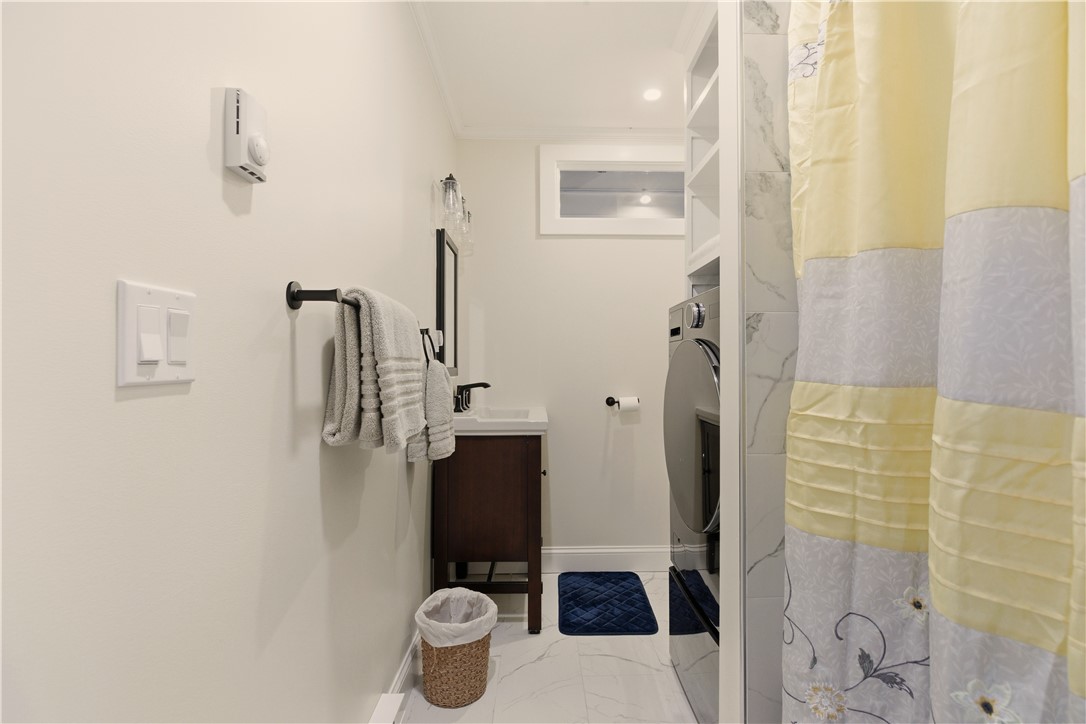 98 Kay Street Newport, RI 02840 - Photo 12 of 22