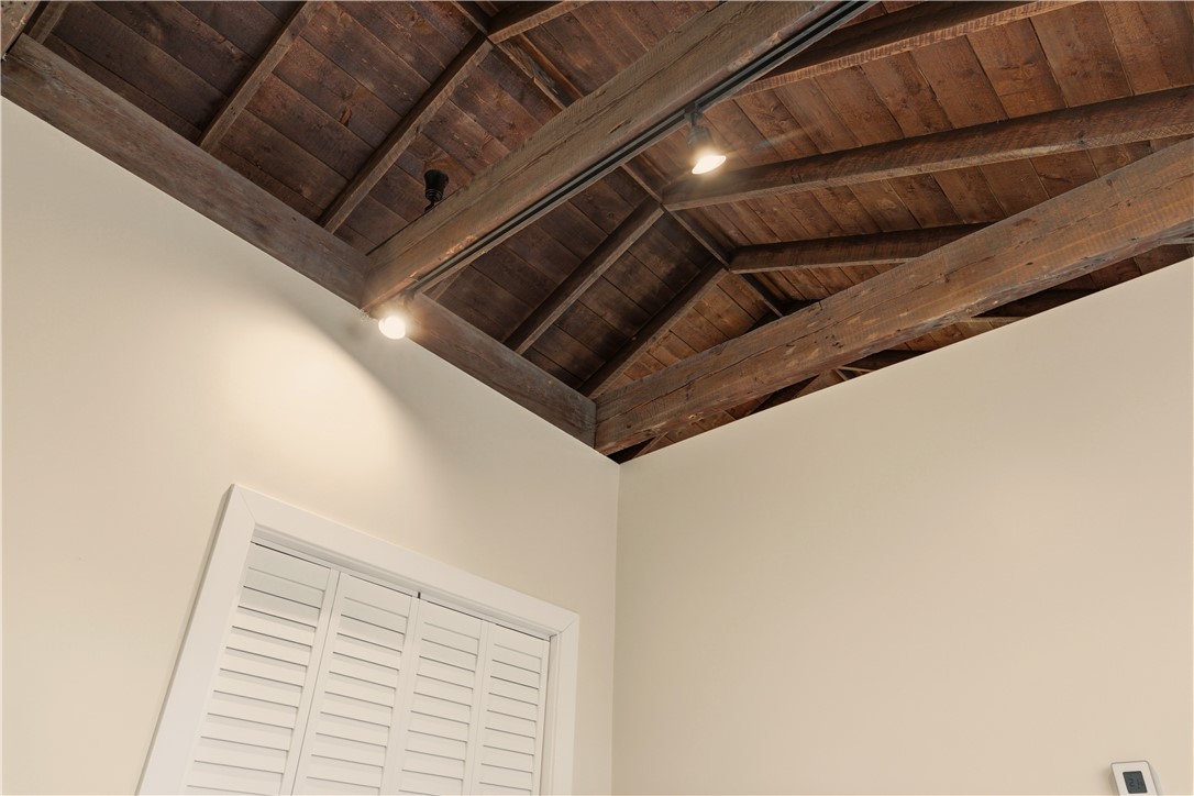 98 Kay Street Newport, RI 02840 - Photo 19 of 22