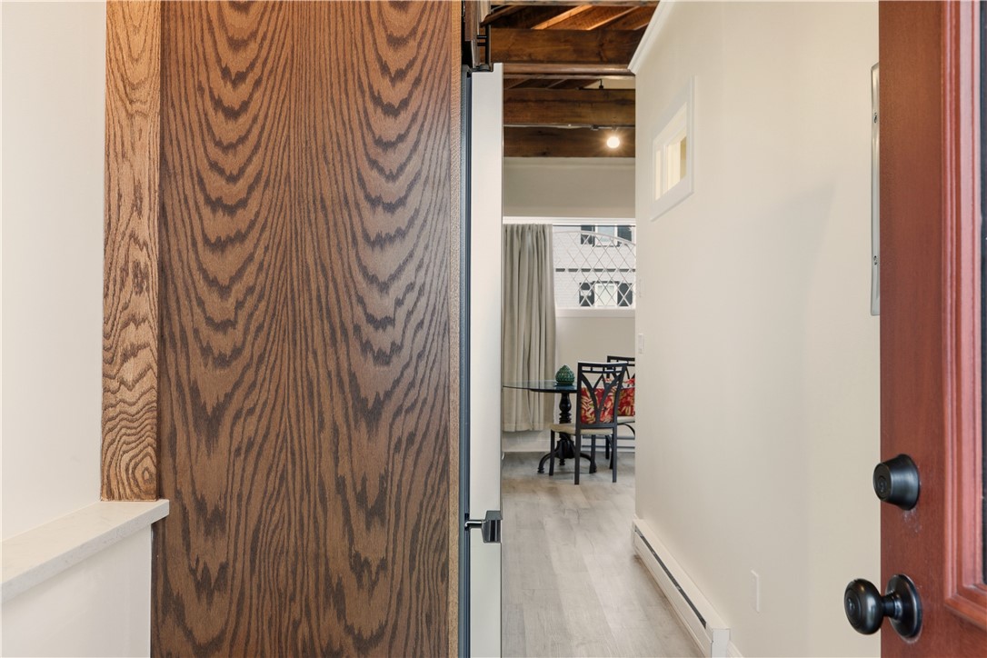 98 Kay Street Newport, RI 02840 - Photo 4 of 22