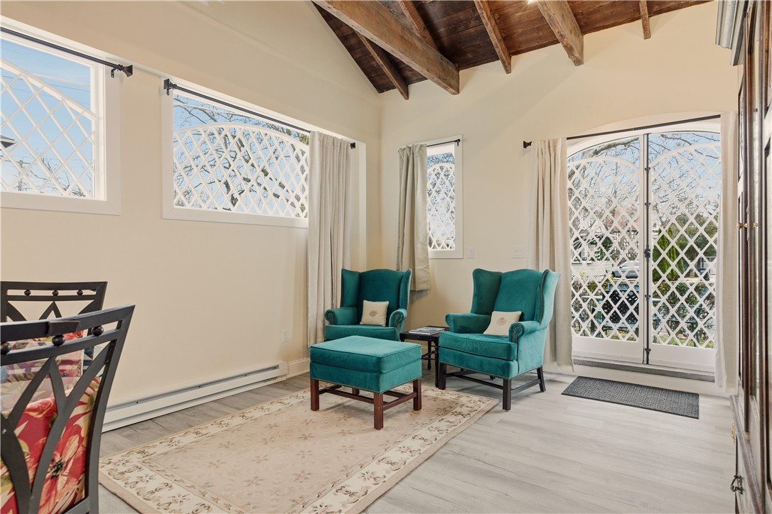 98 Kay Street Newport, RI 02840 - Photo 10 of 22