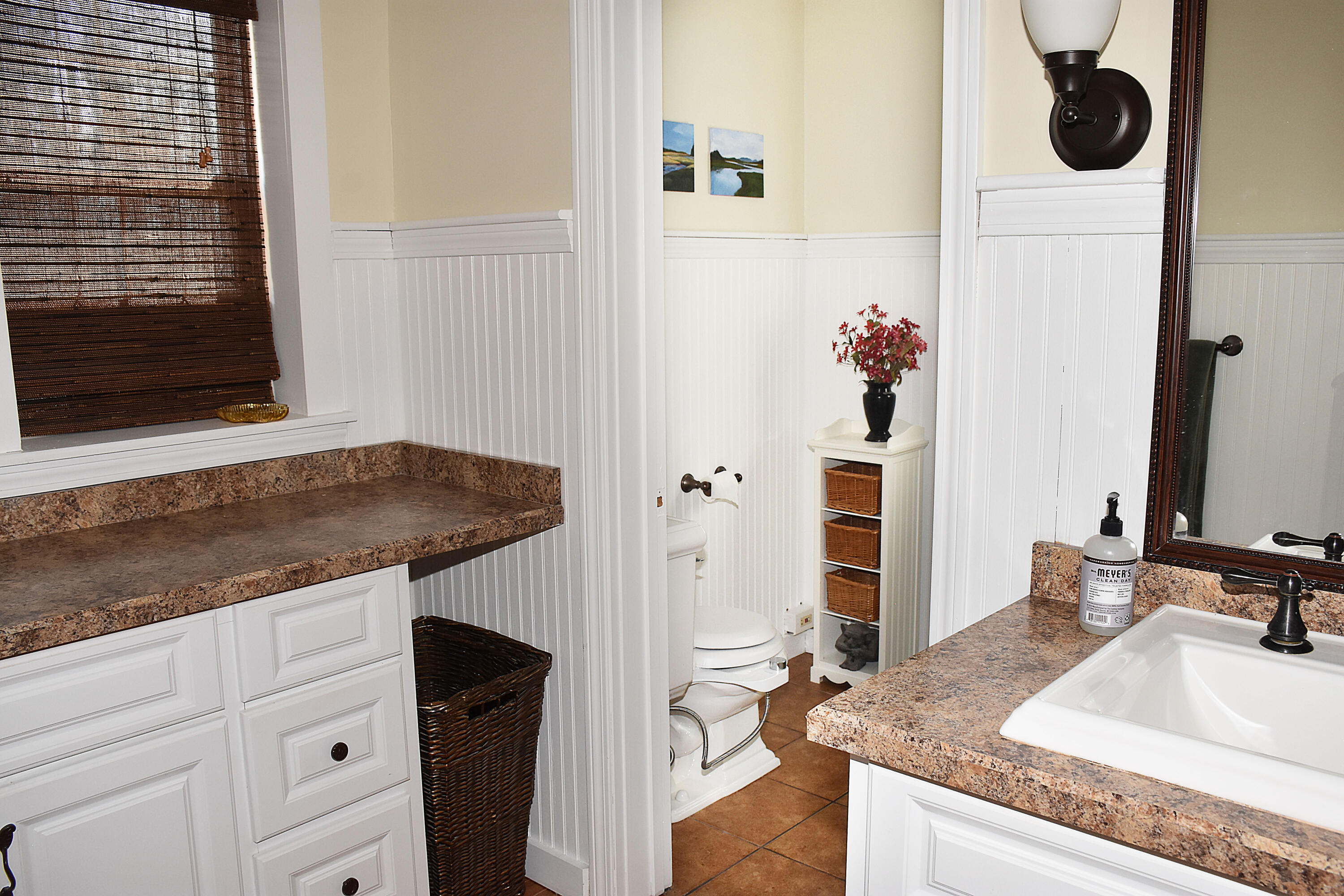 220 Clark Road Wells, ME 04090 - Photo 42 of 60 3305-220clarkrd