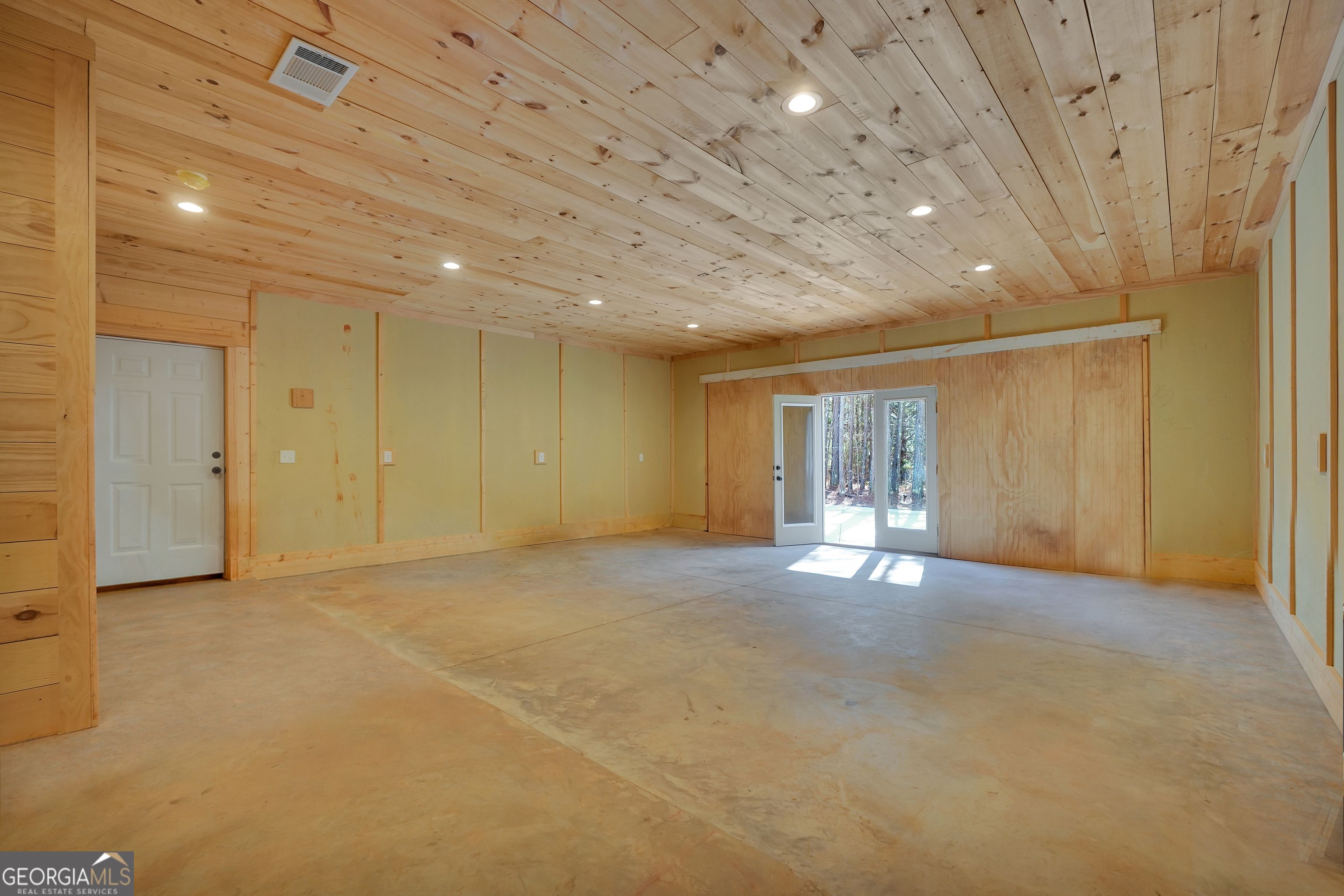 254 Dub Walker Road Jackson, GA 30233 - Photo 30 of 33