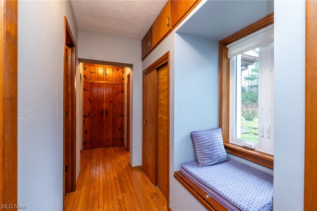 10005 Chardon Road Chardon, OH 44024 - Photo 26 of 34 Gallery Image 26