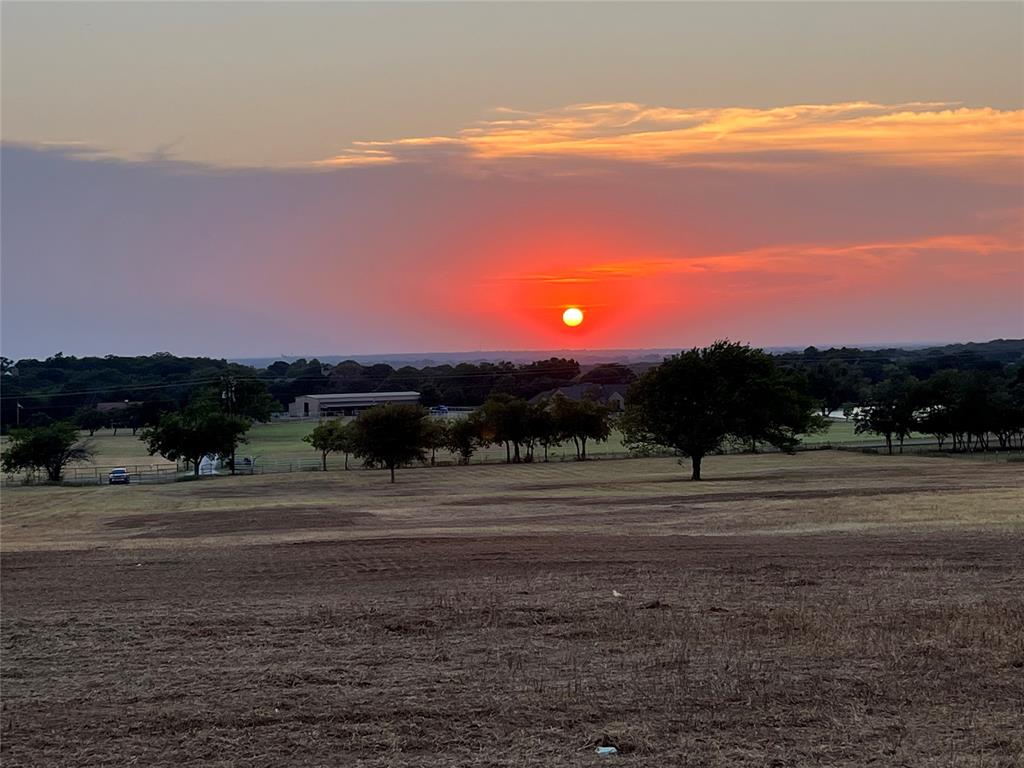 2400 New Hope Road Cross Roads, TX 76227 - Photo 9 of 20