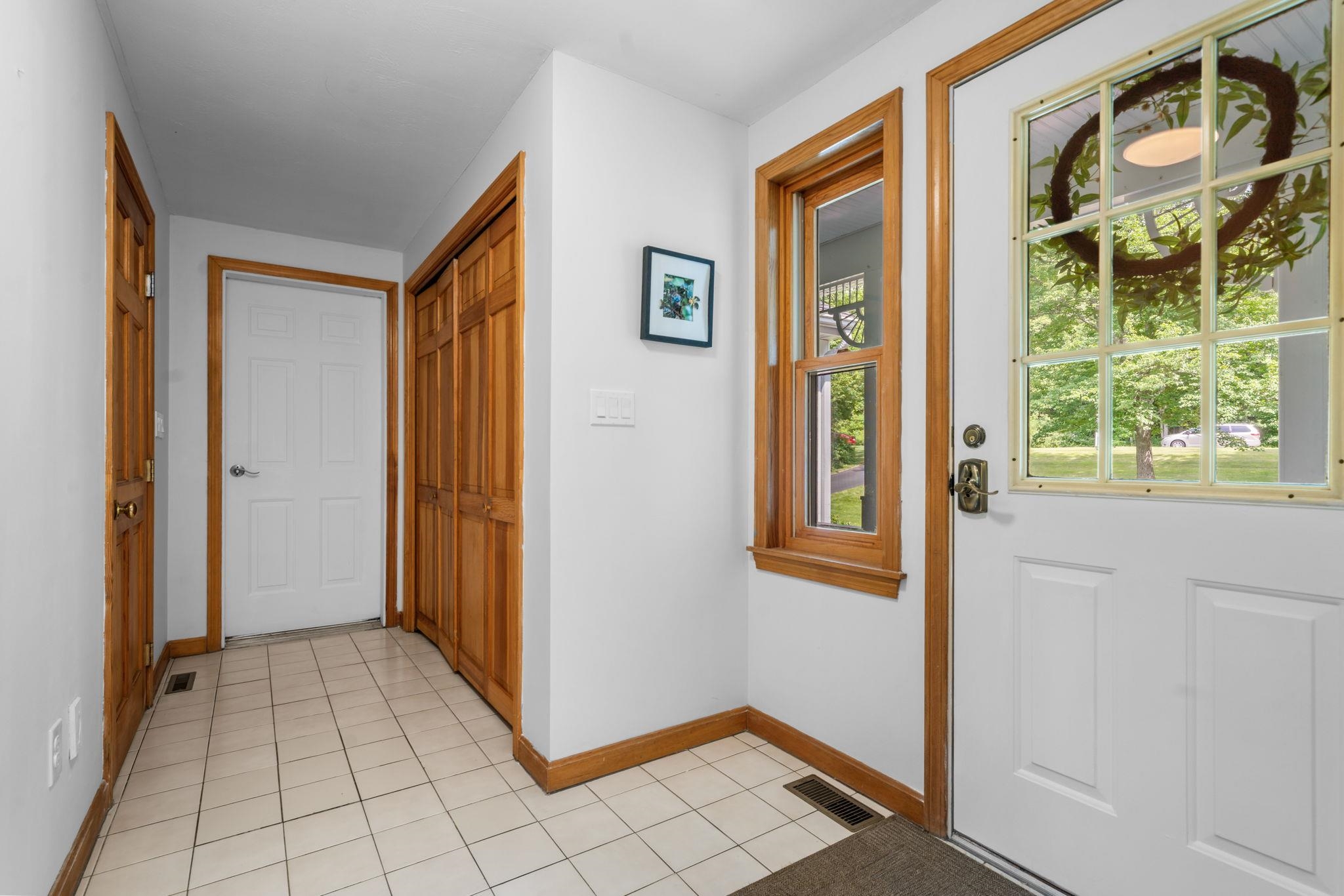7 Wilson Road Windham, NH 03087 - Photo 33 of 60 Gallery Image 33