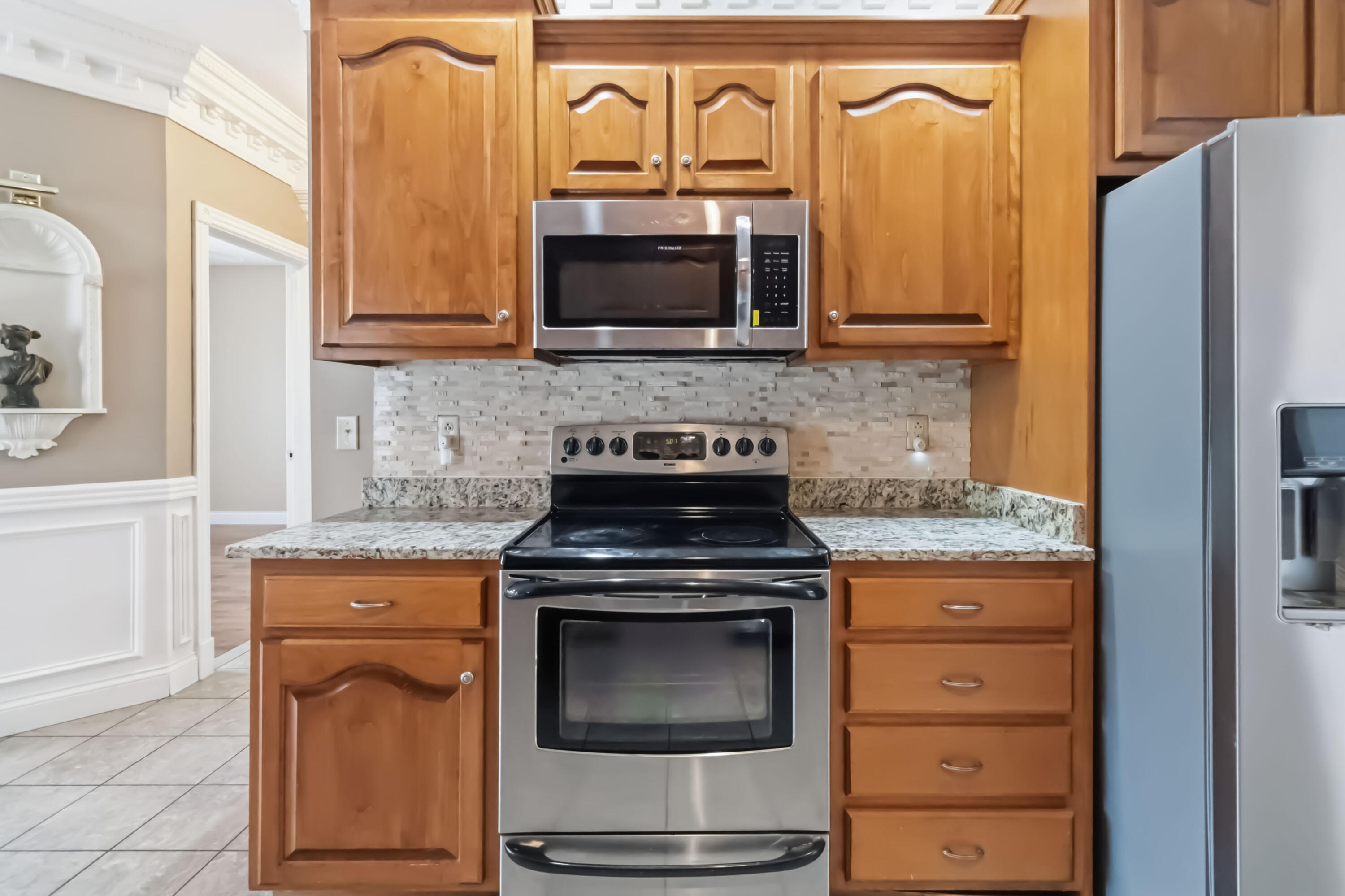 226 Helvetia Road London, KY 40741 - Photo 26 of 63 008