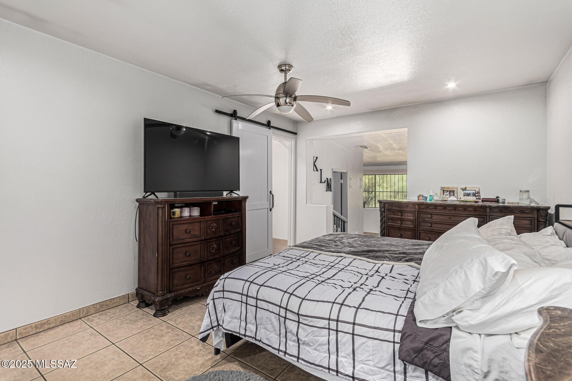 1460 North Royal Road Nogales, AZ 85621 - Photo 23 of 42
