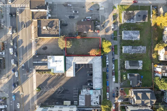 $625,000 | 8849 Nesbit Avenue North, Seattle, WA 98103