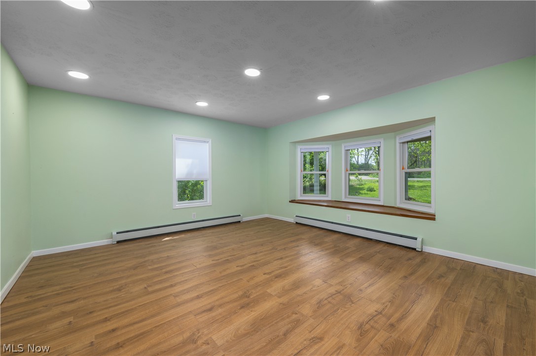 145 State Road Hinckley, OH 44233 - Photo 9 of 48