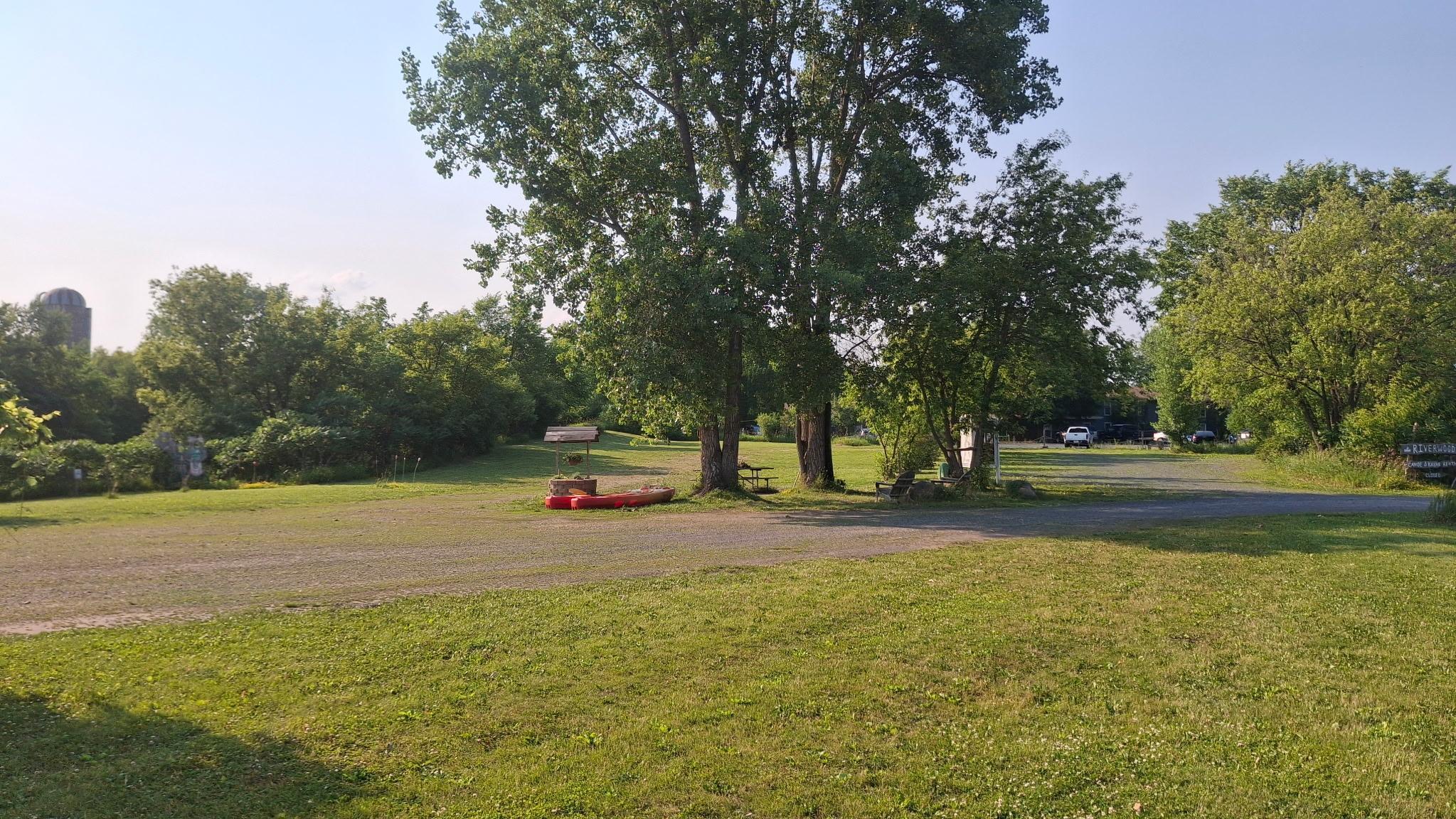 254 Cascade Street South Osceola, WI 54020 - Photo 9 of 11