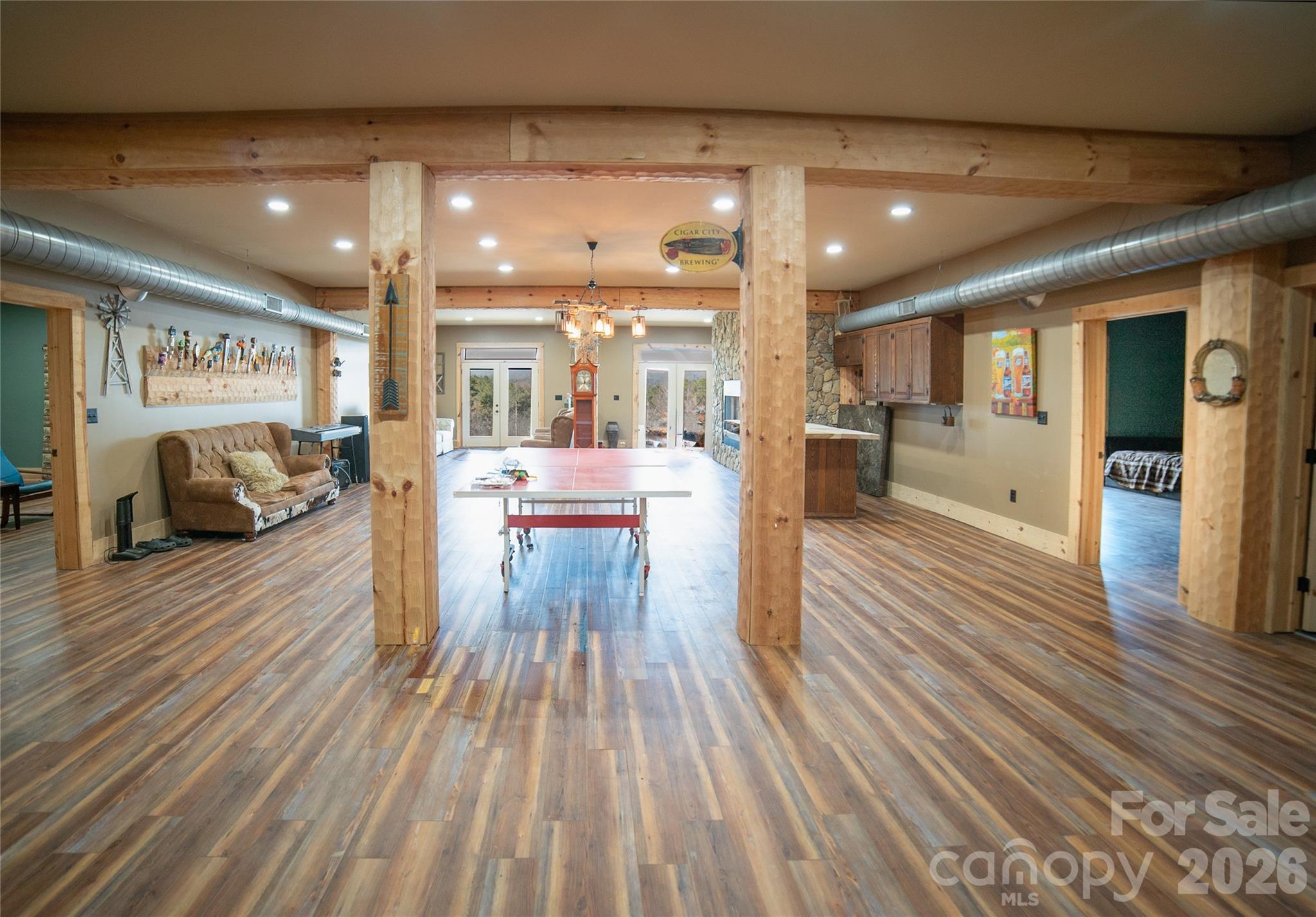 4885 Grandin Road Lenoir, NC 28645 - Photo 26 of 34