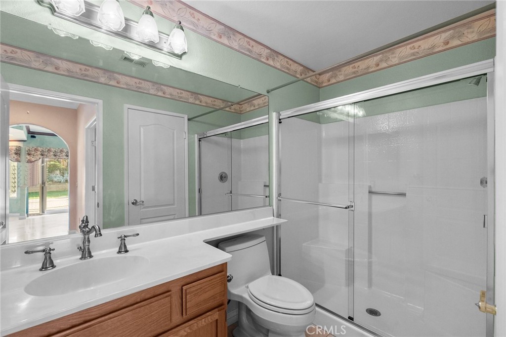 3418 Vicker Way Palmdale, CA 93551 - Photo 12 of 41