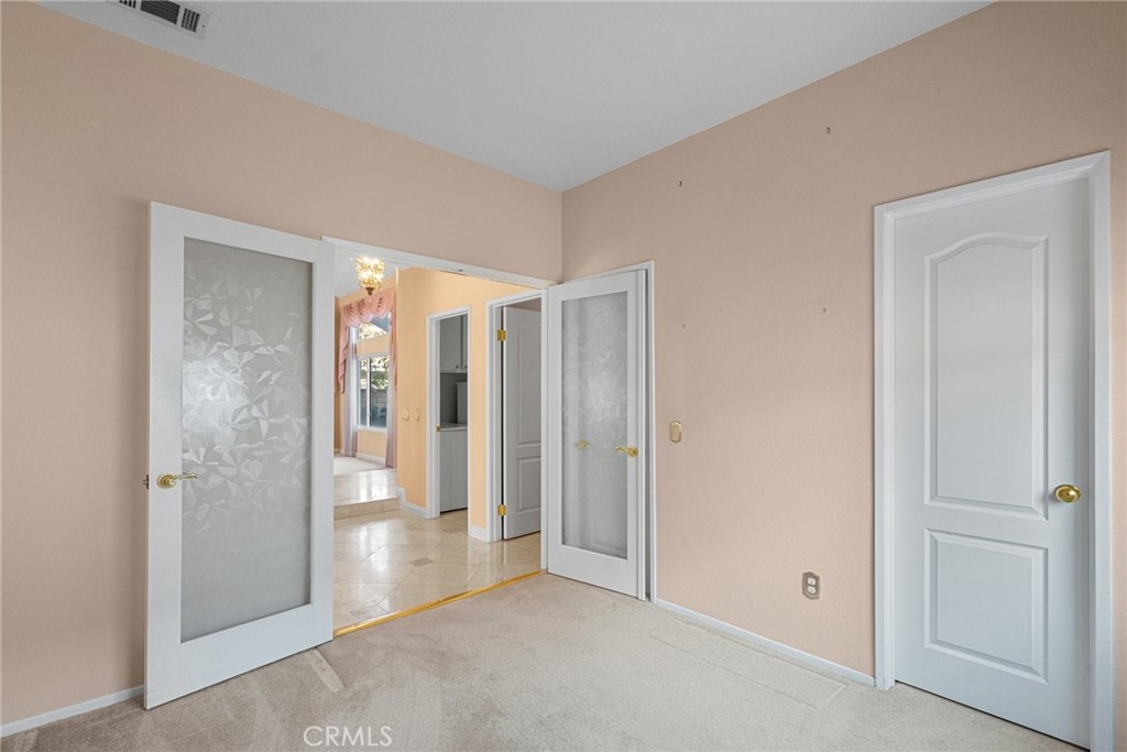 3418 Vicker Way Palmdale, CA 93551 - Photo 13 of 41