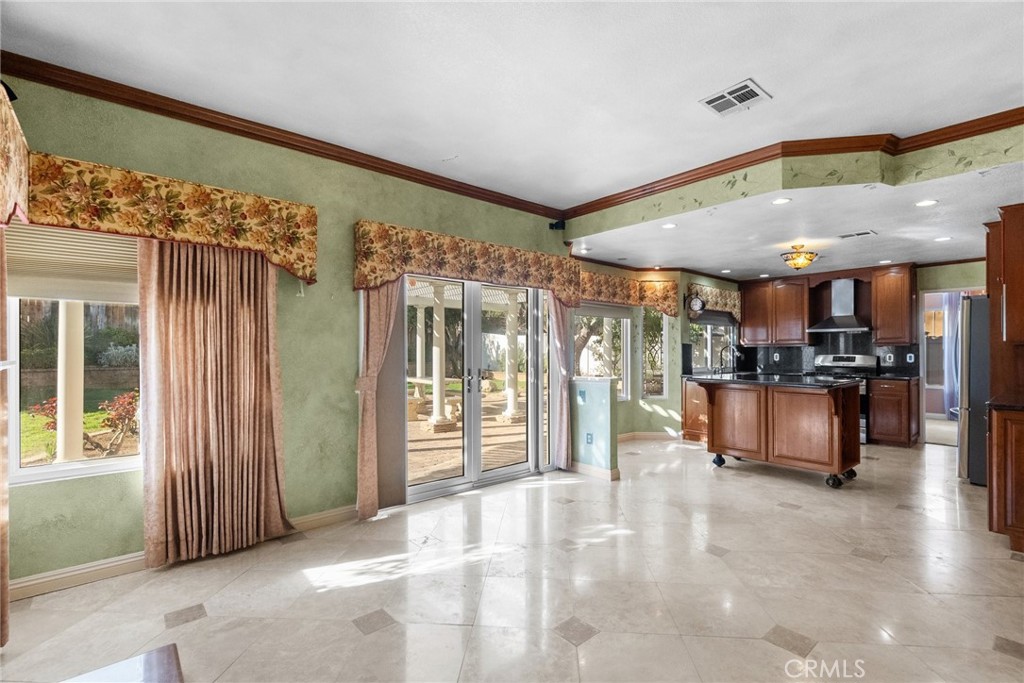 3418 Vicker Way Palmdale, CA 93551 - Photo 16 of 41