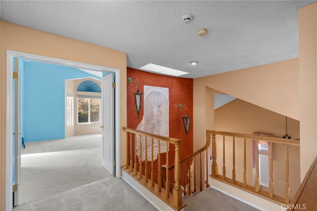 3418 Vicker Way Palmdale, CA 93551 - Photo 22 of 41