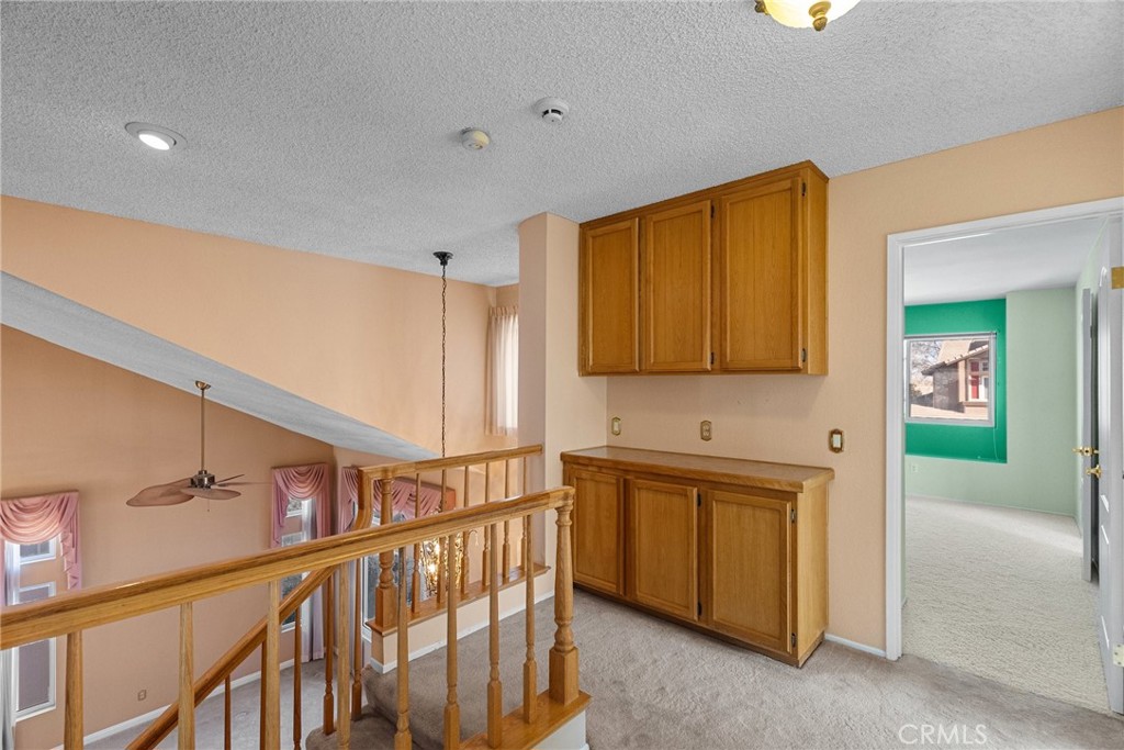 3418 Vicker Way Palmdale, CA 93551 - Photo 23 of 41