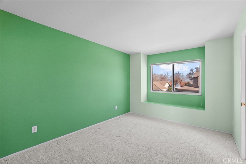 3418 Vicker Way Palmdale, CA 93551 - Photo 24 of 41