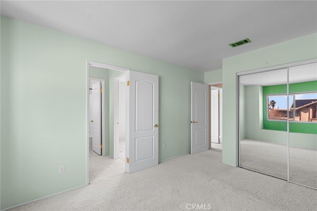 3418 Vicker Way Palmdale, CA 93551 - Photo 25 of 41