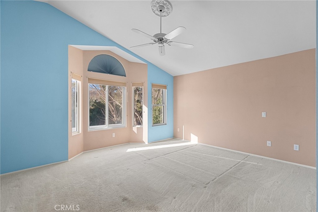 3418 Vicker Way Palmdale, CA 93551 - Photo 28 of 41