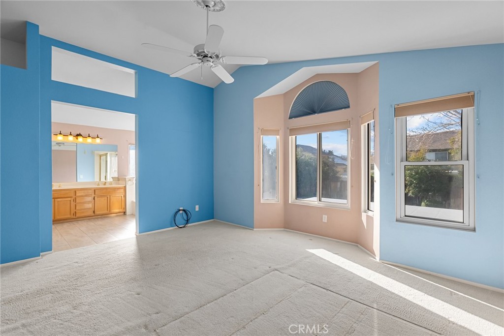 3418 Vicker Way Palmdale, CA 93551 - Photo 29 of 41