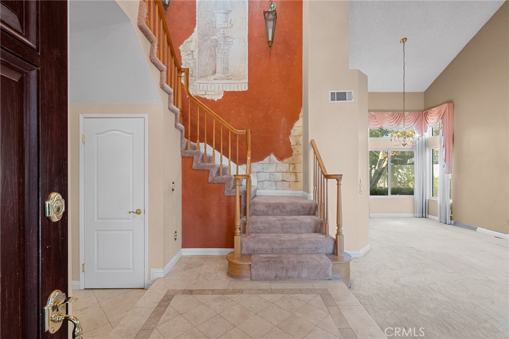 3418 Vicker Way Palmdale, CA 93551 - Photo 4 of 41