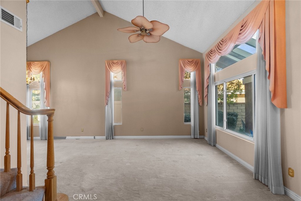 3418 Vicker Way Palmdale, CA 93551 - Photo 6 of 41