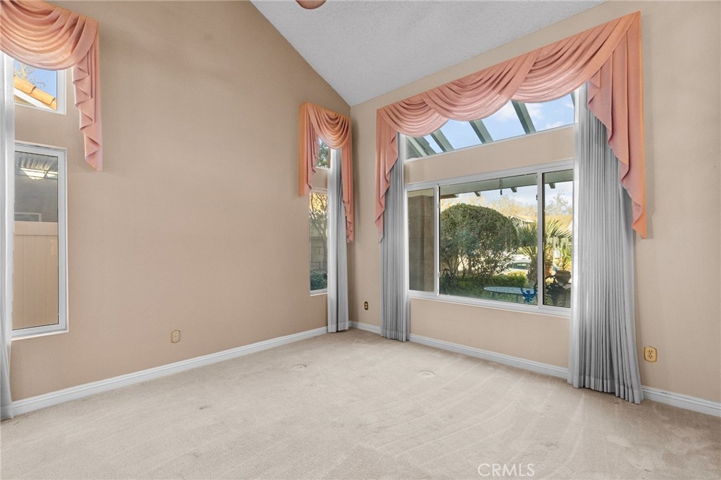 3418 Vicker Way Palmdale, CA 93551 - Photo 7 of 41