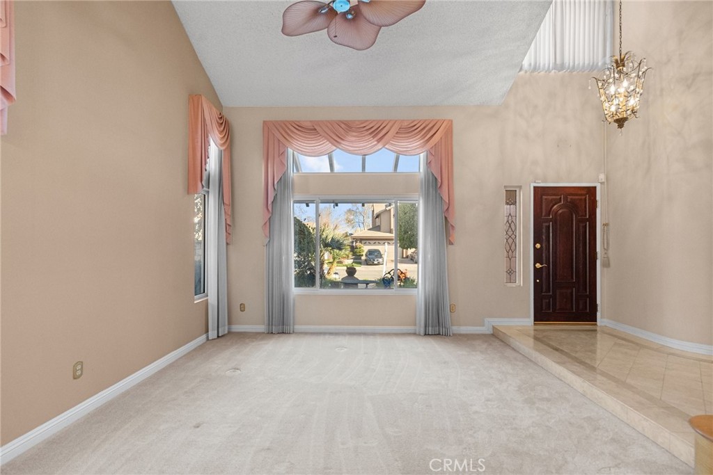 3418 Vicker Way Palmdale, CA 93551 - Photo 8 of 41